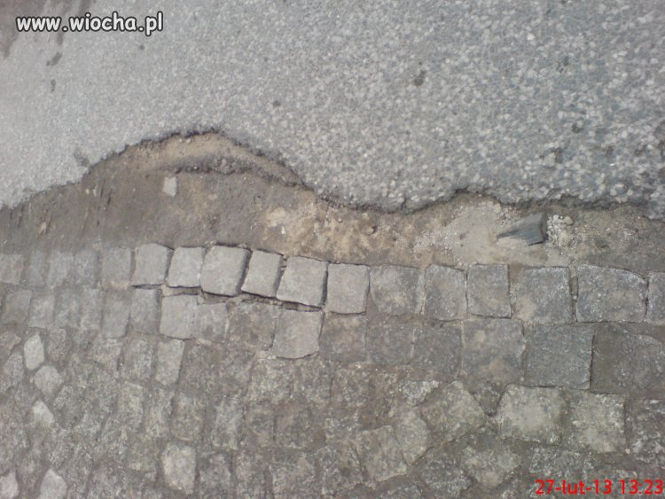 Końskie woj. Świętokrzyskie ul. Łazienna 