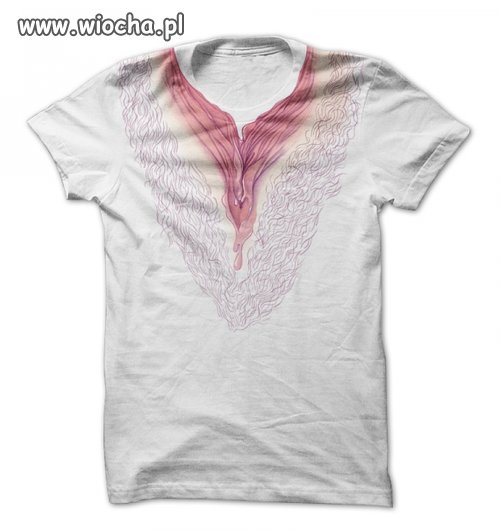 Nowe trendy wiosna-lato 2013