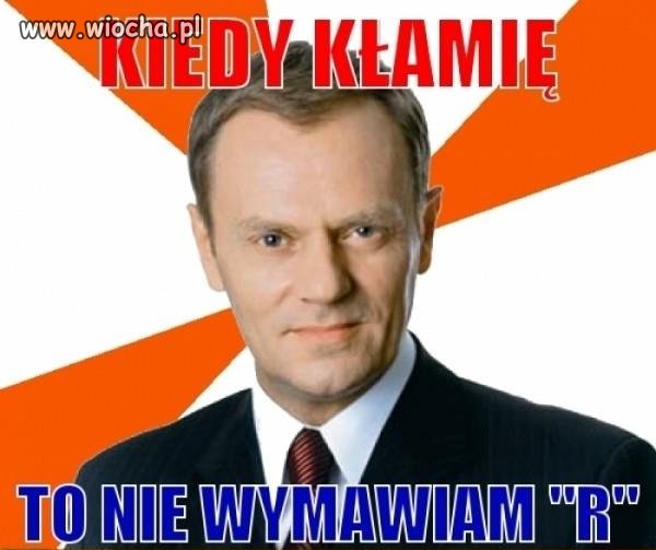 Kiedy 