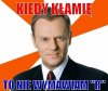 Kiedy 