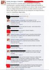 I tacy ludzie uczą nasze dzieci?