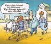 Smacznego jajka wszystkim