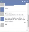 Dla mnie to debilizm...