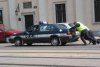 Auto Policji