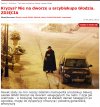 Car Leszek I