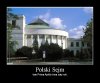Polski sejm