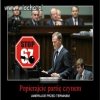 Popierajmy partię czynem 