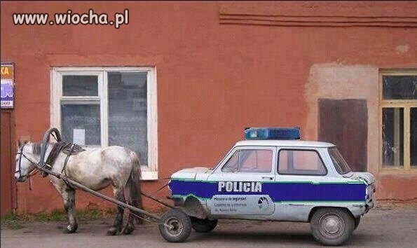 Jednostka 