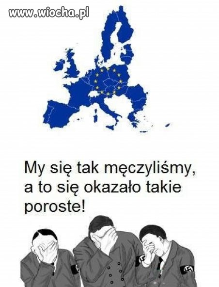 Zgadzam się z nimi
