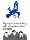 Zgadzam się z nimi