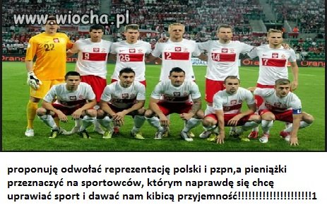żenuaaa