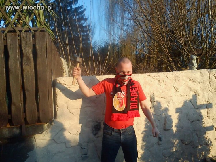 Cały Widzew