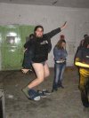 Remizowy Playboy
