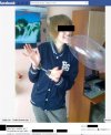 "Takie tam z nudów"