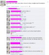 Facebookowa miłość 
