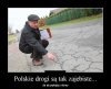 Z tą dumą może trochę przesadzają