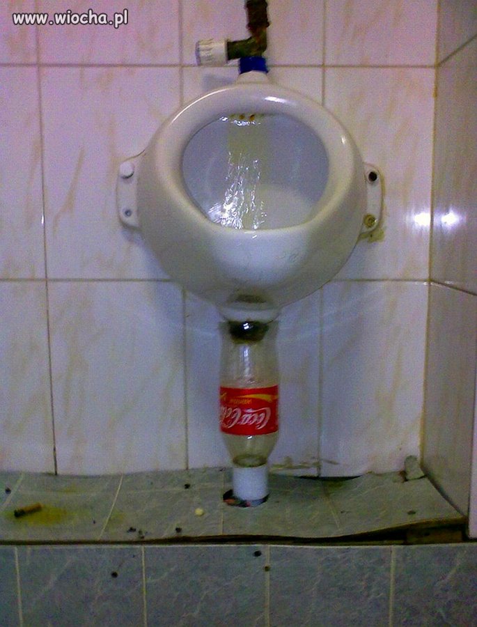 Do pełna 