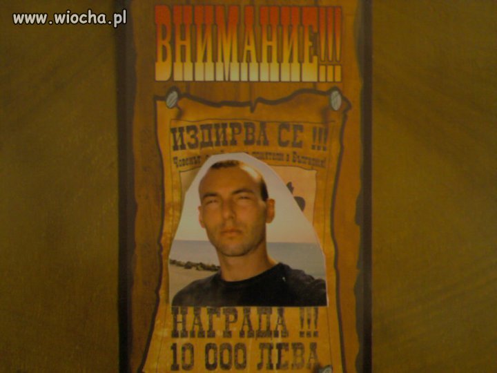Kolejny Mistrz Fotoshopa