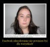 Facebook nie dla idiotów