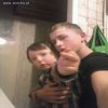 Trzeba byc idiotą
