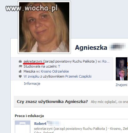 Kaleczenie języka