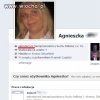Kaleczenie języka