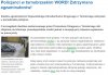 Branie pieniędzy od biednych kursantów