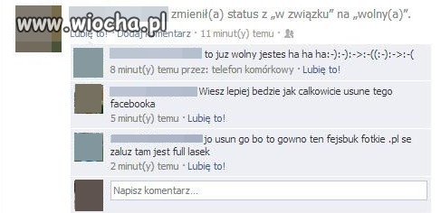 Rady polaków. Bezcenne...