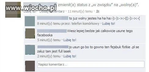 Rady polaków. Bezcenne...
