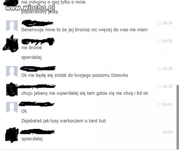 16 letnia dziewczyna 