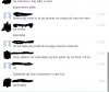 16 letnia dziewczyna 