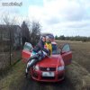 Cyna musi być
