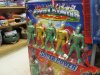 Power Rangers