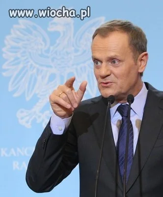 "By żyło się lepiej"