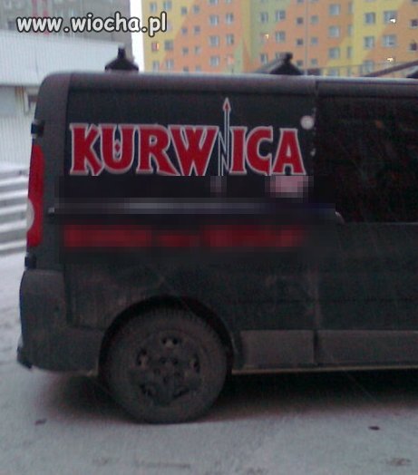 Reklama produktu...