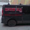 Reklama produktu...