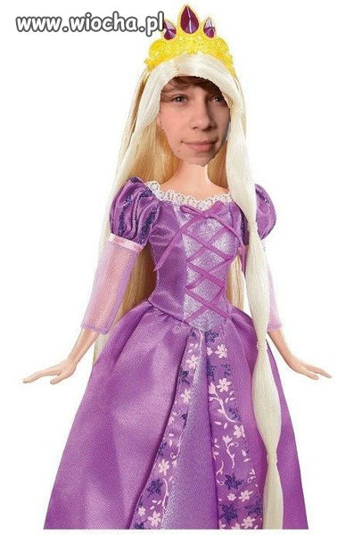 Profesjonalny photoshop... 