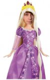 Profesjonalny photoshop... 
