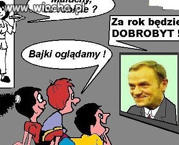 Może i śmieszne 