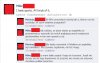 Polski angol