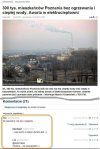Poznańskie poczucie humoru
