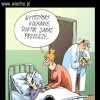 Śmieszne...