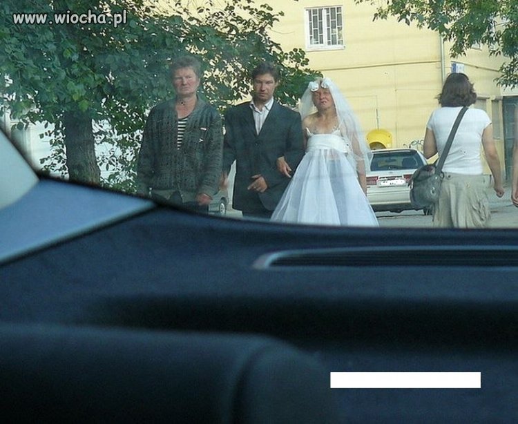 Na nowej drodze