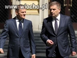 Złodzieje Bezduszne ... 