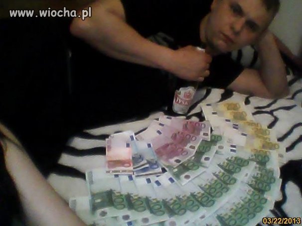 Pełen Lans