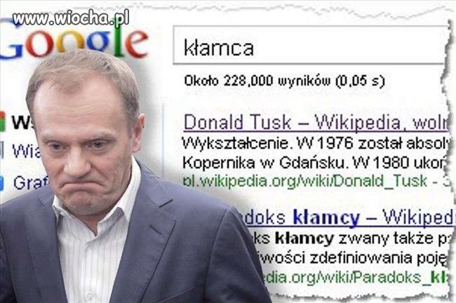Ciekawe dlaczego tak się dzieje?