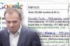 Ciekawe dlaczego tak się dzieje?