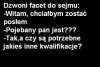 Hahah