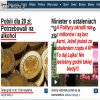 20zł-12 lat, Miliony zł-0 lat 
