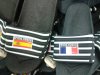 Klapki dla emigrantów